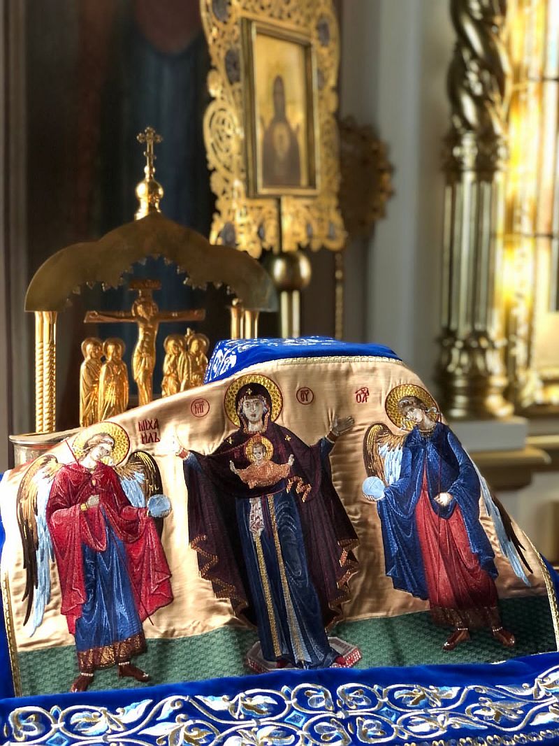 WhatsApp Image 2022-04-07 at 14.44.31 2